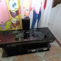 فروش|میز تلویزیون|لنگرود, |دیوار