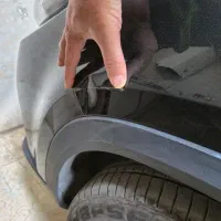 T5 مدل 401|خودرو سواری و وانت|تهران, دکتر هوشیار|دیوار