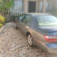 فروش ماکسیمااستثنایی|خودرو سواری و وانت|چالوس, |دیوار