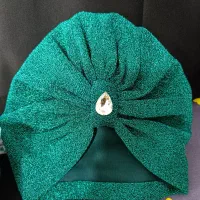 لباس مجلسی ست مادر دختری.اجاره هم داده میشه|لباس|بیرجند, |دیوار