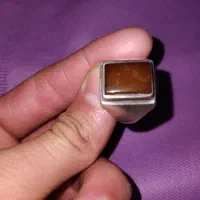 انگشتر فیروزه|جواهرات|بجنورد, |دیوار