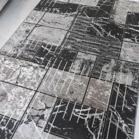 گلیم آشپزخانه