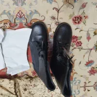 لباس سربازی|لباس|تبریز, |دیوار