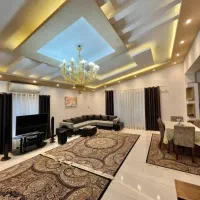 ویلانیمپیلوت300متر/زیرقیمت*پول زمین میدی فقط*فوری|فروش خانه و ویلا|چمستان, |دیوار