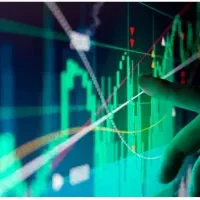 ارز دیجیتال 10 درصد سود تضمین شده