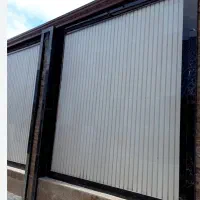 سنگ،مصنوعی،نما،دیوارنما|مصالح و تجهیزات ساختمان|اصفهان, مشکین|دیوار