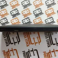 لپ تاپ Hp 15 i5 touch|رایانه همراه|تهران, سلسبیل شمالی|دیوار