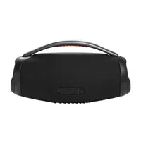 اسپیکر JBL Boombox 3|سیستم صوتی خانگی|تهران, ولنجک|دیوار