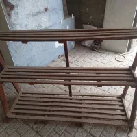 پایه گلدون