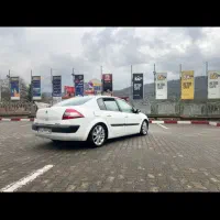 مگان مدل۲۰۱۳|خودرو سواری و وانت|تهران, افسریه شمالی|دیوار