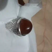 قلم زنی فیروزه نیشابوری،عقیق کله قندی، یاقوت برمه|جواهرات|اصفهان, قائمیه|دیوار