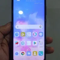 مبایل هواوی y6