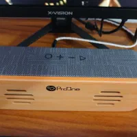 اسپیکر نونو|سیستم صوتی خانگی|اسلامشهر, شهرک سعیدیه|دیوار