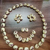 حراج پسته|خوردنی و آشامیدنی|اصفهان, مصلی|دیوار
