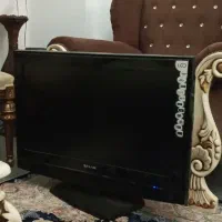 تلوزیون ۳۲ اینچ سنام
