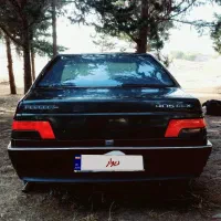 خودرو|خودرو سواری و وانت|نور, |دیوار