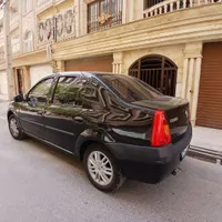 ال 90  E2، مدل ۱۳۹۲ پارس خودرویی|خودرو سواری و وانت|تهران, جنت‌آباد جنوبی|دیوار