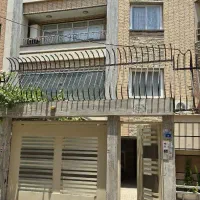 فروش-4واحد-یکجا-خ-ورزشگاه