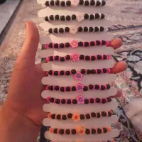 دستبندعمده