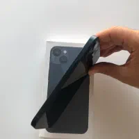 13نرمال کارکرده در حد نو|موبایل|کاشان, شهرک فرهنگیان|دیوار