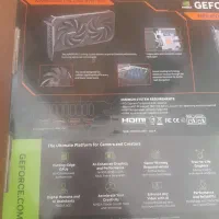 کارت گرافیک 5060ti 16gig|قطعات و لوازم جانبی رایانه|کرمان, |دیوار