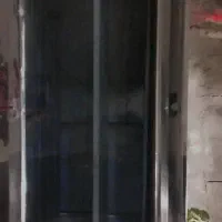 یخچال سوپری با موتور آمریکایی|فروشگاه و مغازه|خانمیرزا, |دیوار