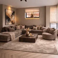 اجاره-90متر-امکانات-تکمیل-تاپ-لوکیشن-فجر