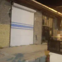 مغازه باشگاه|فروش مغازه و غرفه|رباط‌کریم, رباط‌کریم|دیوار