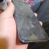 S24FE|موبایل|همدان, |دیوار