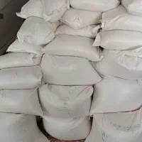 برنج هاشمی اعلای گیلان|خوردنی و آشامیدنی|تهران, مختاری|دیوار