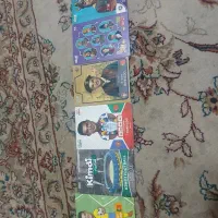 کیمدی|کلکسیون و سرگرمی|تهران, توحید|دیوار