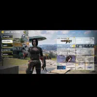 اکانت کالاف|کنسول، بازی ویدئویی و آنلاین|تهران, عباسی|دیوار