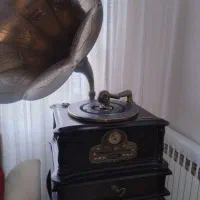 فروش گرامافون