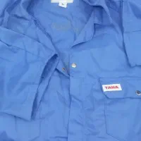 چند نوع|لباس|یاسوج, |دیوار