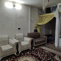 اجاره سوییت و آپارتمان. مبله قیمت مناسب|اجارهٔ کوتاهمدت آپارتمان و سوئیت|مشهد, طلاب|دیوار