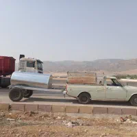 حمل بار