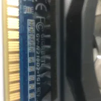 فروش کارت گرافیک|قطعات و لوازم جانبی رایانه|بوشهر, |دیوار