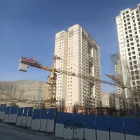 شروع-ثبت-نام-برج-آکاش2-چیتگر-شخصی-ساز-فول