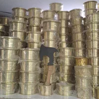 پخش هونگ برنجی و مسی