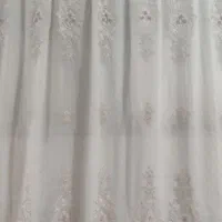 فروش آپارتمان ۷۰ متری ۲ خوابه طبقه ۳ در طیب