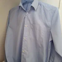 شومیز و دامن|لباس|سبزوار, شرق کال میانی|دیوار