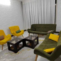 اجاره روزانه/ آپارتمان  در برازنده مجرد و خانواده