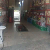 مخصوص اتوسرویس ها و مکانیکی