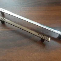پخش دستگیره کابینتی گراد سولون تکپیچ قلاب لباس