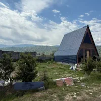 زمین-برای-احداث-کلبه
