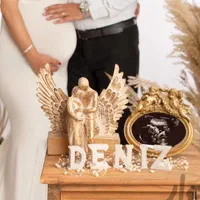 عکاسی تخصصی کودک و بارداری