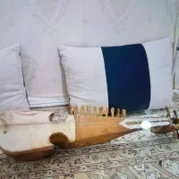 ساز رباب