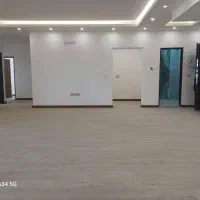 آپارتمان ۱۶۰ متری/۳ خواب نور/کلید نخورده|فروش آپارتمان|قم, باغ کرباسی|دیوار
