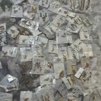 فروش اکسسوری ژوپینگ