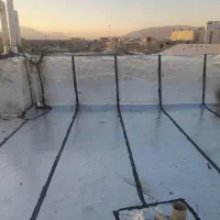 نصب وپخش ایزوگام شرق